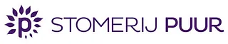 Logo Stomerij Puur
